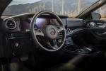 Mercedes-Benz E400 4Matic AMG Line Estate 2017 года (NA)